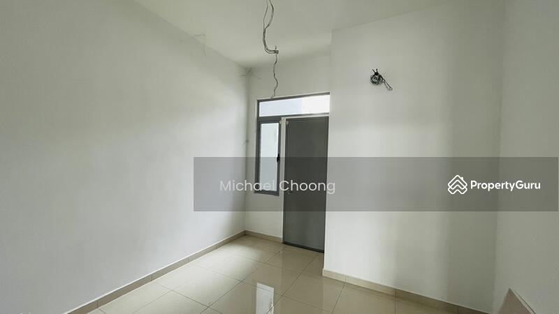 Rumah Teres 2 Tingkat untuk Dijual di Puchong (Selangor) - Michael Choong - PropertyGuru.com.my