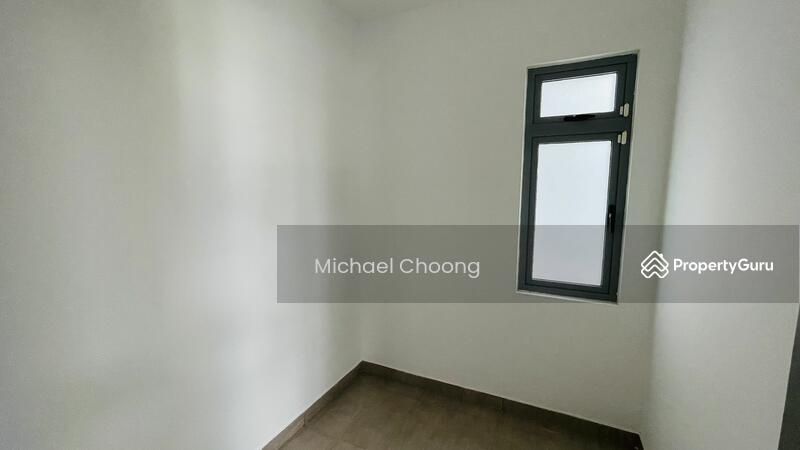Rumah Teres 2 Tingkat untuk Dijual di Puchong (Selangor) - Michael Choong - PropertyGuru.com.my