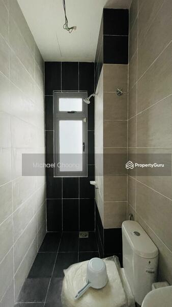 Rumah Teres 2 Tingkat untuk Dijual di Puchong (Selangor) - Michael Choong - PropertyGuru.com.my