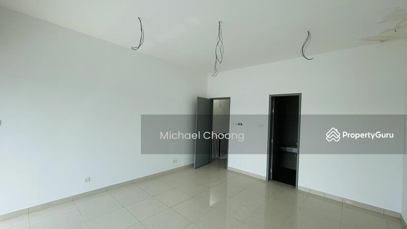 Rumah Teres 2 Tingkat untuk Dijual di Puchong (Selangor) - Michael Choong - PropertyGuru.com.my