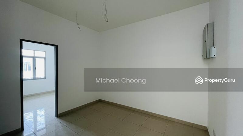 Rumah Teres 2 Tingkat untuk Dijual di Puchong (Selangor) - Michael Choong - PropertyGuru.com.my