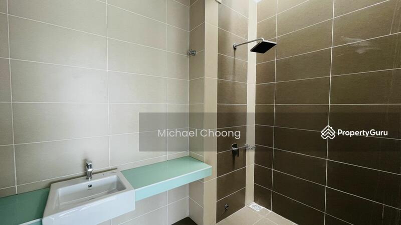 Rumah Teres 2 Tingkat untuk Dijual di Puchong (Selangor) - Michael Choong - PropertyGuru.com.my