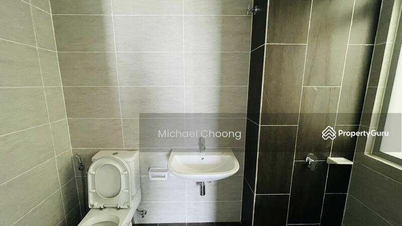 Rumah Teres 2 Tingkat untuk Dijual di Puchong (Selangor) - Michael Choong - PropertyGuru.com.my