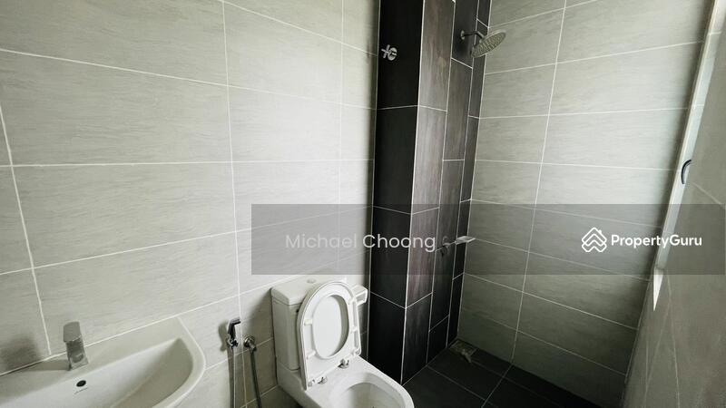 Rumah Teres 2 Tingkat untuk Dijual di Puchong (Selangor) - Michael Choong - PropertyGuru.com.my