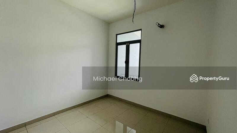 Rumah Teres 2 Tingkat untuk Dijual di Puchong (Selangor) - Michael Choong - PropertyGuru.com.my
