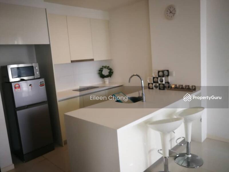 Service Residence for Rent at Tropicana Avenue - Eileen Chong - PropertyGuru.com.my
