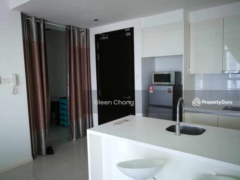 Service Residence for Rent at Tropicana Avenue - Eileen Chong - PropertyGuru.com.my