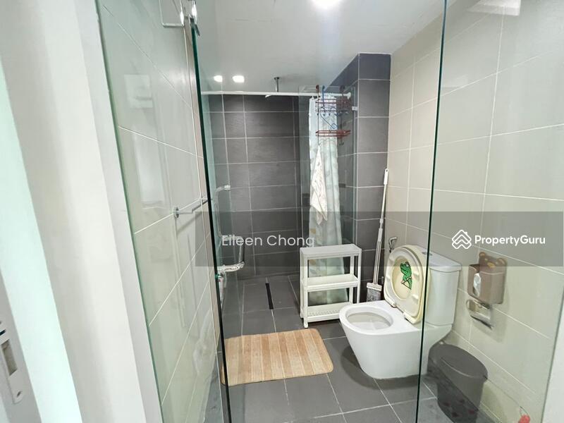 Service Residence for Rent at Tropicana Avenue - Eileen Chong - PropertyGuru.com.my