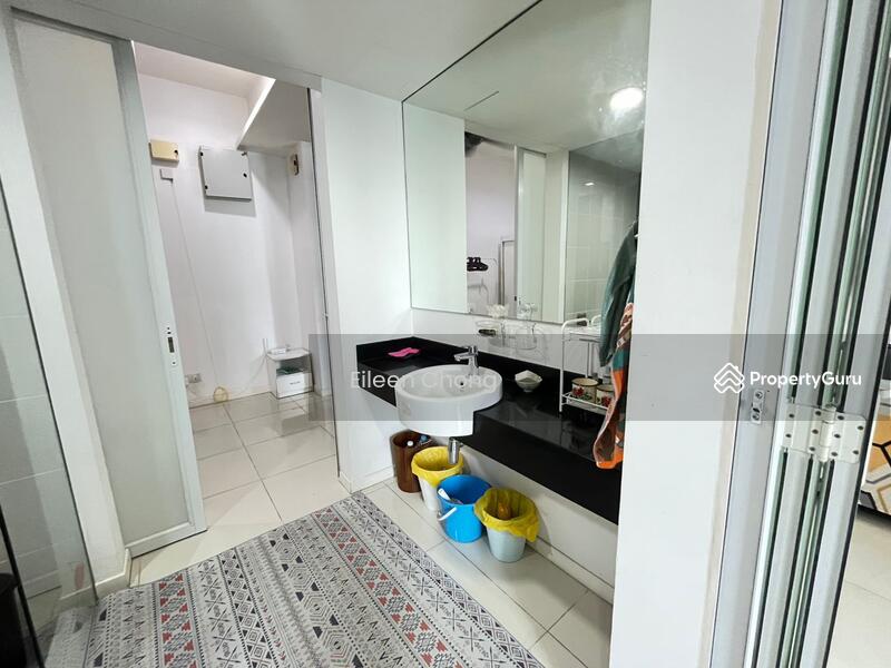 Service Residence for Rent at Tropicana Avenue - Eileen Chong - PropertyGuru.com.my