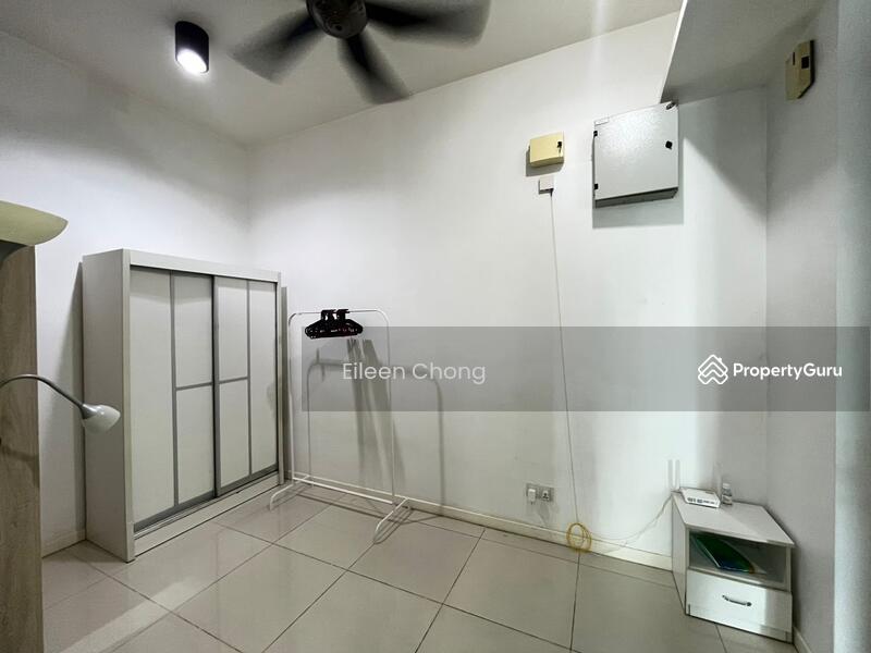 Service Residence for Rent at Tropicana Avenue - Eileen Chong - PropertyGuru.com.my