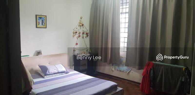 2-storey Terraced House for Sale in Bandar Tun Razak (Cheras) - Benny Lee - PropertyGuru.com.my