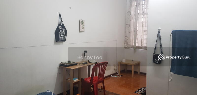 2-storey Terraced House for Sale in Bandar Tun Razak (Cheras) - Benny Lee - PropertyGuru.com.my