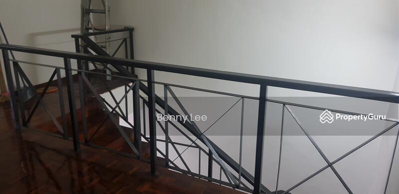 2-storey Terraced House for Sale in Bandar Tun Razak (Cheras) - Benny Lee - PropertyGuru.com.my