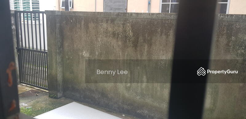 2-storey Terraced House for Sale in Bandar Tun Razak (Cheras) - Benny Lee - PropertyGuru.com.my