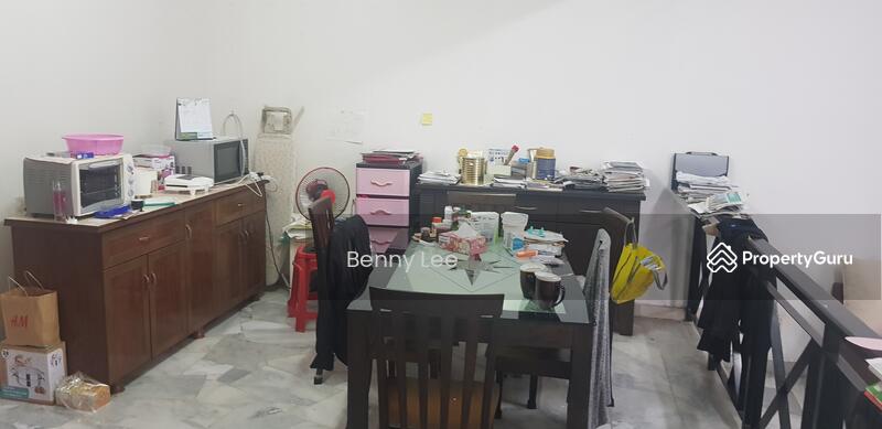 2-storey Terraced House for Sale in Bandar Tun Razak (Cheras) - Benny Lee - PropertyGuru.com.my