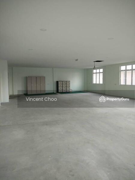 Kilang untuk Dijual di Shah Alam (Selangor) - Vincent Choo - PropertyGuru.com.my