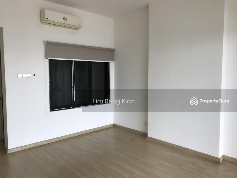 Untuk Dijual - Encorp Strand Residence
