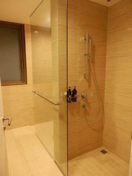Untuk Dijual - More Than 5 Type Tenant !! RM 246K Studio【CASHBACK 50K】Ready Tenant @ KLCC