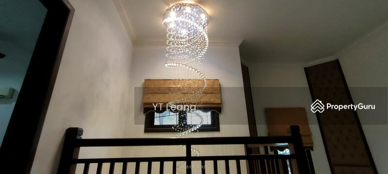 Rumah Banglo untuk Dijual di Bandar Kinrara Seksyen 1 (Bandar Kinrara) - YT Leang - PropertyGuru.com.my