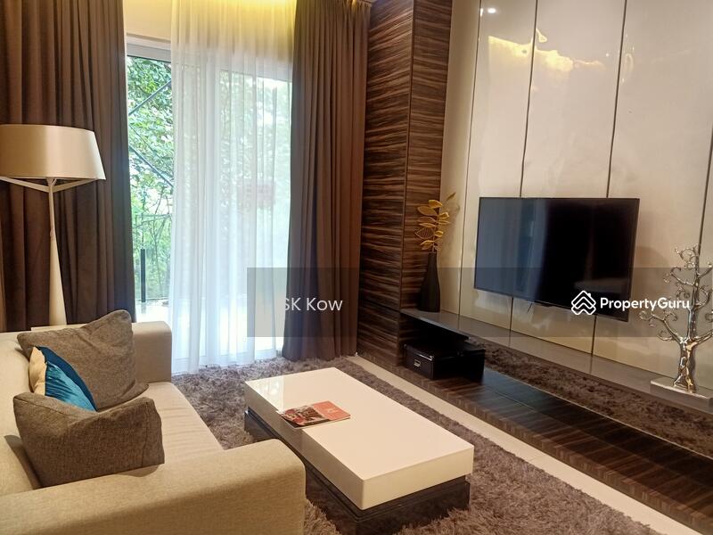 Property For Sale, at Hampton Damansara PropertyGuru Malaysia