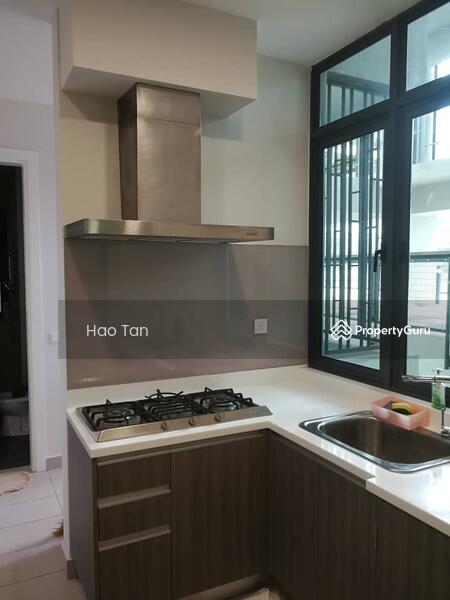 Condominium for Rent at The LIGHT COLLECTION II - Hao Tan - PropertyGuru.com.my