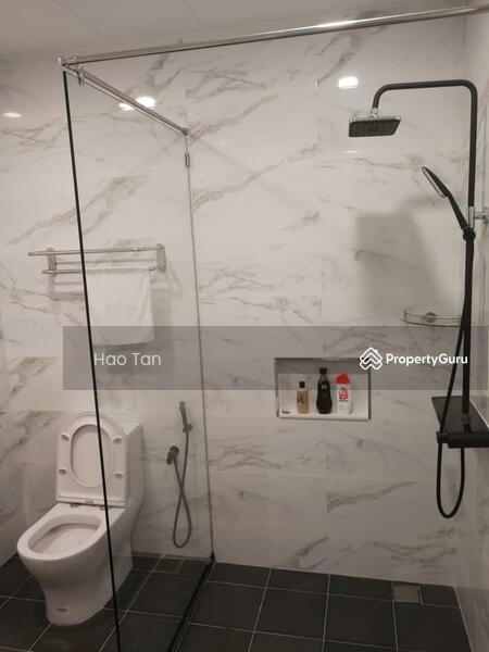 Condominium for Rent at The LIGHT COLLECTION II - Hao Tan - PropertyGuru.com.my