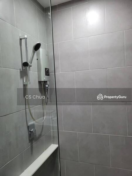 Condominium for Rent at Paisley @ Tropicana Metropark - Cs Chua - PropertyGuru.com.my
