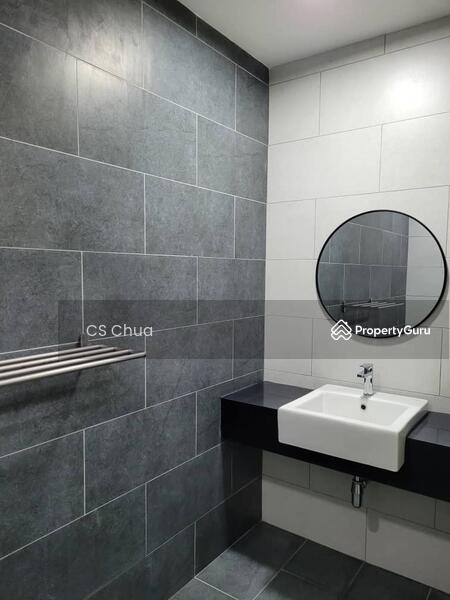 Condominium for Rent at Paisley @ Tropicana Metropark - Cs Chua - PropertyGuru.com.my