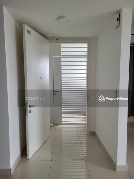 Condominium for Rent at Paisley @ Tropicana Metropark - Cs Chua - PropertyGuru.com.my