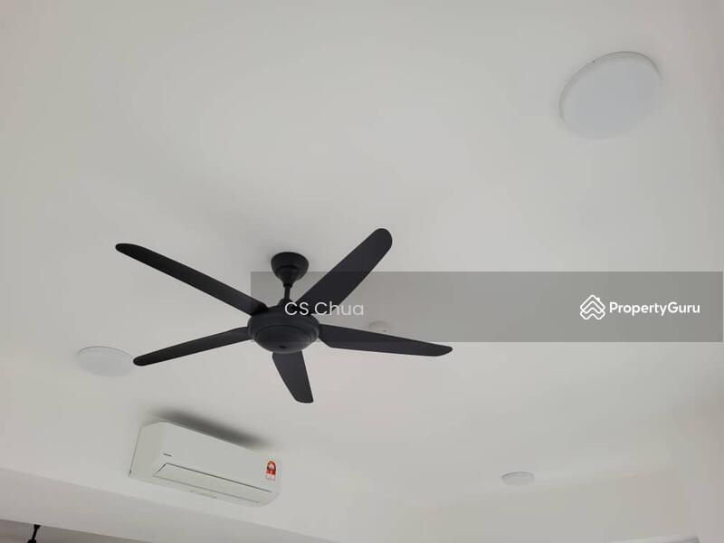 Condominium for Rent at Paisley @ Tropicana Metropark - Cs Chua - PropertyGuru.com.my