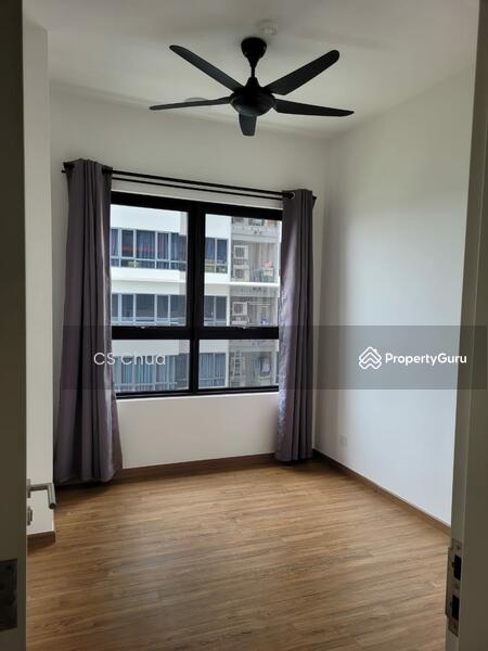 Condominium for Rent at Paisley @ Tropicana Metropark - Cs Chua - PropertyGuru.com.my