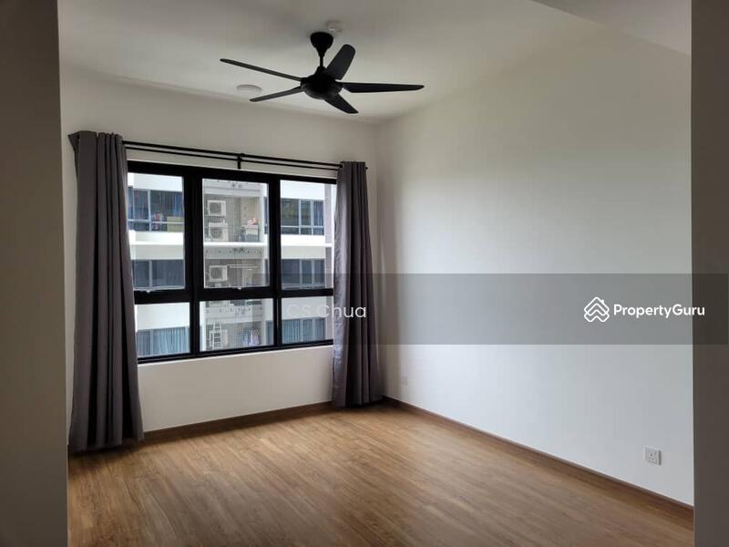 Condominium for Rent at Paisley @ Tropicana Metropark - Cs Chua - PropertyGuru.com.my