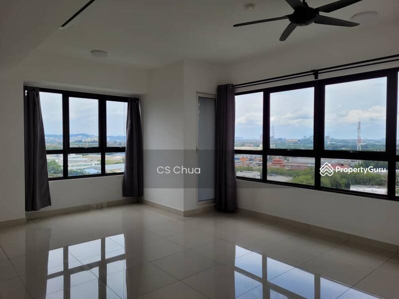 Condominium for Rent at Paisley @ Tropicana Metropark - Cs Chua - PropertyGuru.com.my
