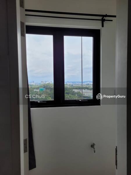 Condominium for Rent at Paisley @ Tropicana Metropark - Cs Chua - PropertyGuru.com.my