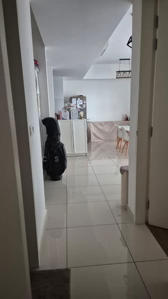 Kondominium untuk Disewa di Paisley @ Tropicana Metropark - Cs Chua - PropertyGuru.com.my