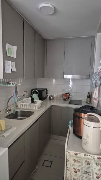 Kondominium untuk Disewa di Paisley @ Tropicana Metropark - Cs Chua - PropertyGuru.com.my