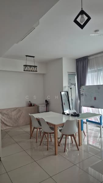Kondominium untuk Disewa di Paisley @ Tropicana Metropark - Cs Chua - PropertyGuru.com.my