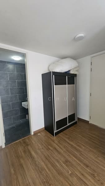 Kondominium untuk Disewa di Paisley @ Tropicana Metropark - Cs Chua - PropertyGuru.com.my