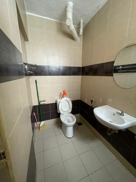 Kondominium untuk Disewa di Kuchai Brem Park 2 - Nichole Liew - PropertyGuru.com.my