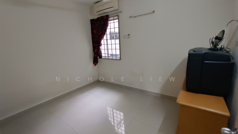 Kondominium untuk Disewa di Kuchai Brem Park 2 - Nichole Liew - PropertyGuru.com.my