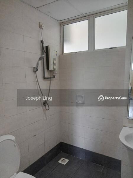 For Rent - Cova Villa