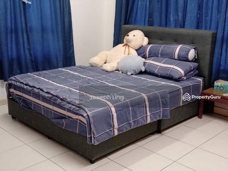 For Rent - Cova Villa