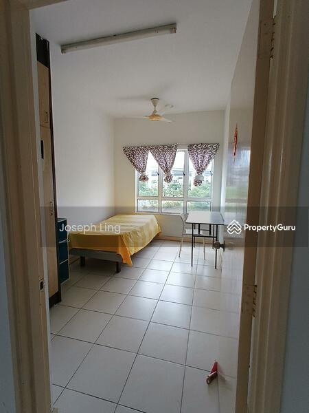 For Rent - Cova Villa