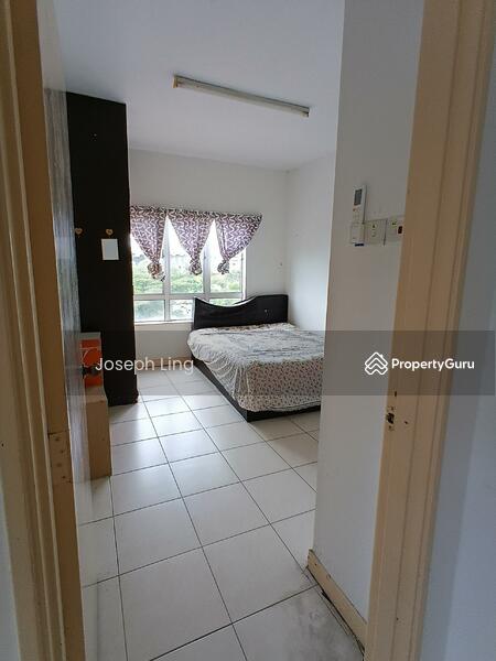 For Rent - Cova Villa