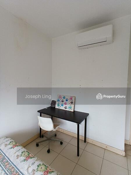For Rent - Cova Villa