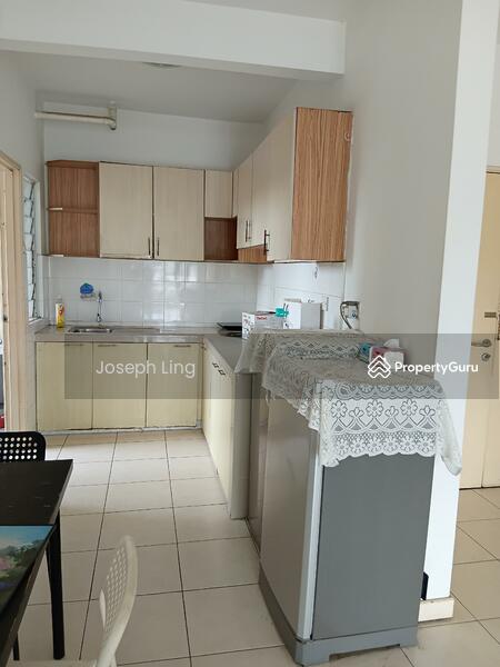 For Rent - Cova Villa
