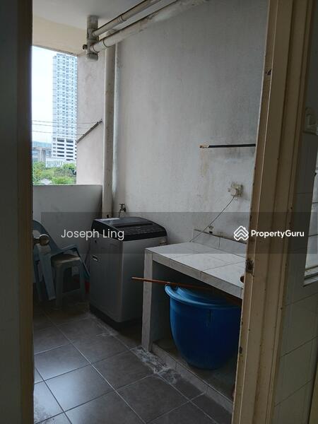 For Rent - Cova Villa