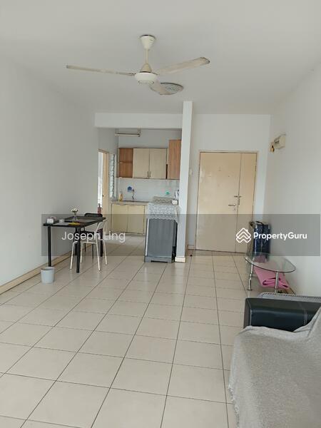 For Rent - Cova Villa