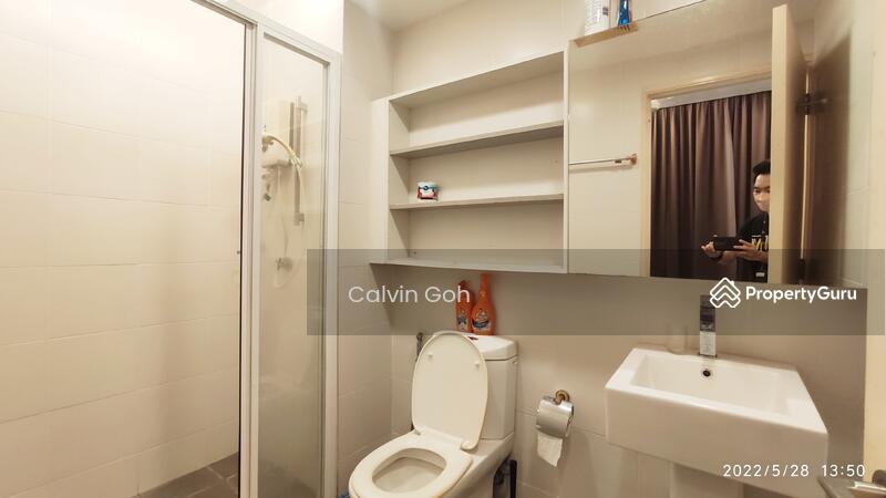 Condominium for Rent at Garden Plaza - Calvin Goh - PropertyGuru.com.my
