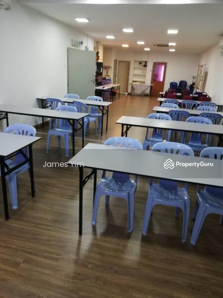class 2